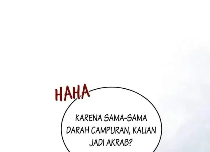 image-komik-i-shall-master-this-family-chapter-66-29/250