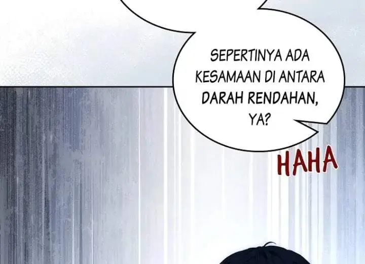 image-komik-i-shall-master-this-family-chapter-66-30/250