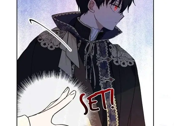 image-komik-i-shall-master-this-family-chapter-66-34/250
