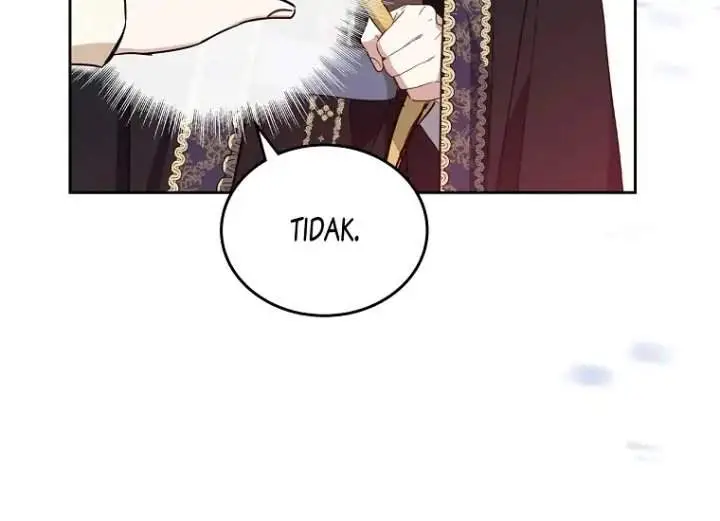 image-komik-i-shall-master-this-family-chapter-66-35/250