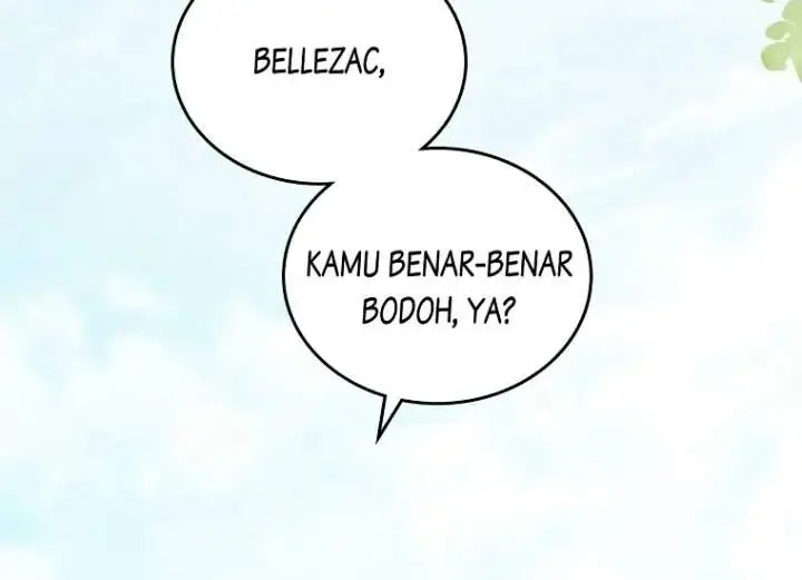 image-komik-i-shall-master-this-family-chapter-66-37/250