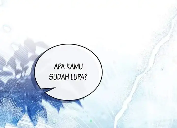 image-komik-i-shall-master-this-family-chapter-66-40/250