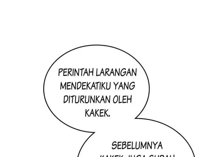 image-komik-i-shall-master-this-family-chapter-66-43/250