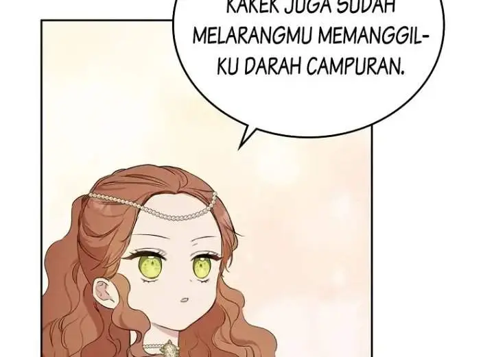 image-komik-i-shall-master-this-family-chapter-66-44/250