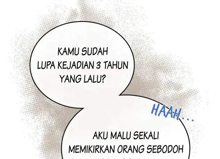 image-komik-i-shall-master-this-family-chapter-66-46/250