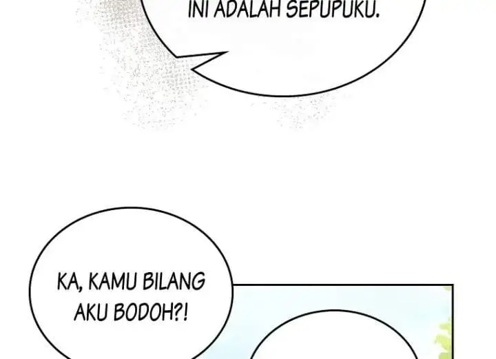 image-komik-i-shall-master-this-family-chapter-66-47/250