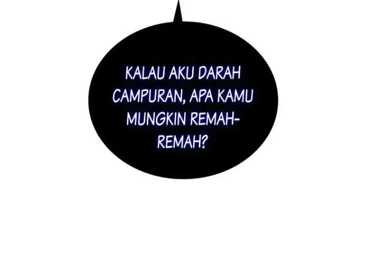 image-komik-i-shall-master-this-family-chapter-66-53/250