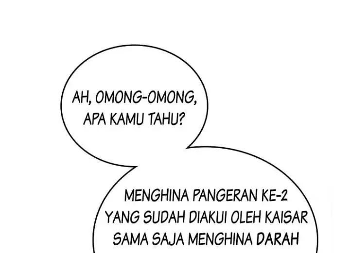 image-komik-i-shall-master-this-family-chapter-66-54/250