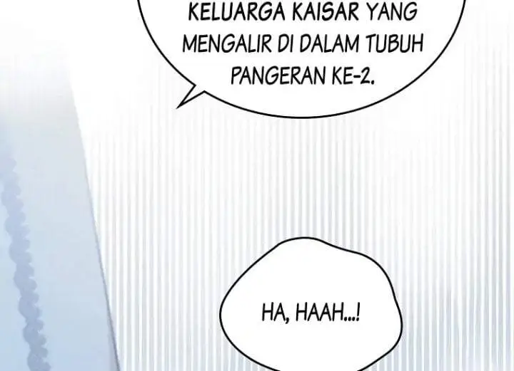 image-komik-i-shall-master-this-family-chapter-66-55/250