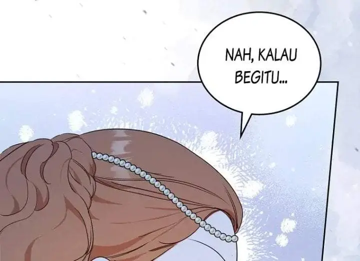 image-komik-i-shall-master-this-family-chapter-66-58/250