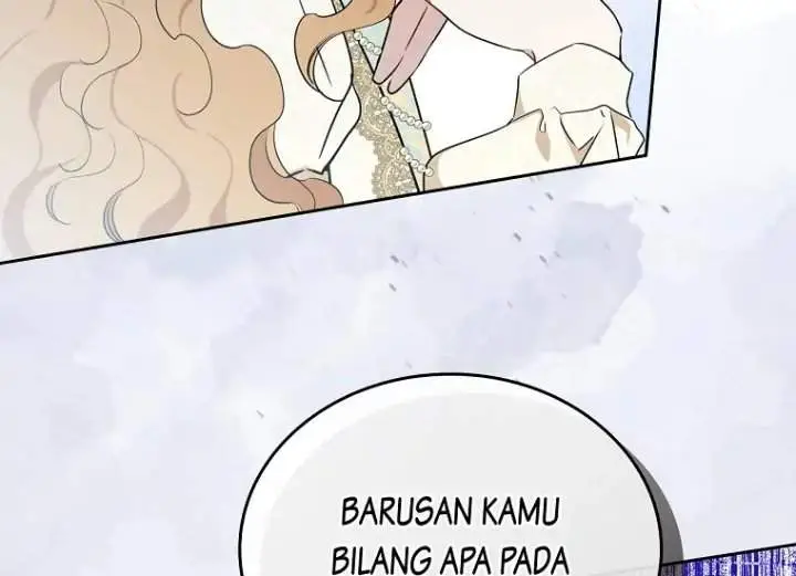 image-komik-i-shall-master-this-family-chapter-66-60/250