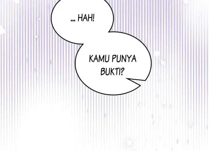 image-komik-i-shall-master-this-family-chapter-66-64/250