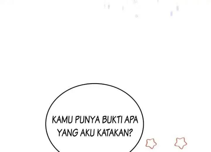image-komik-i-shall-master-this-family-chapter-66-65/250