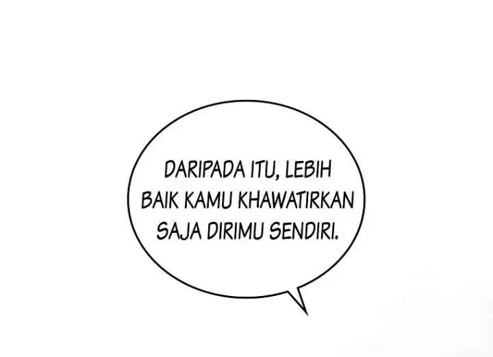 image-komik-i-shall-master-this-family-chapter-66-68/250