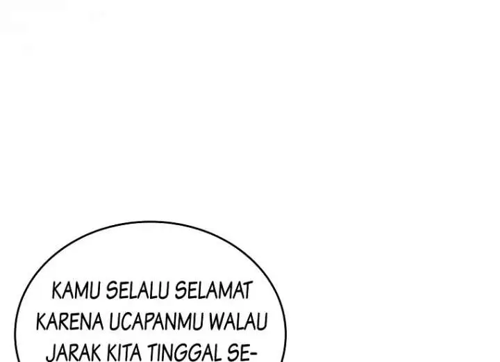 image-komik-i-shall-master-this-family-chapter-66-71/250