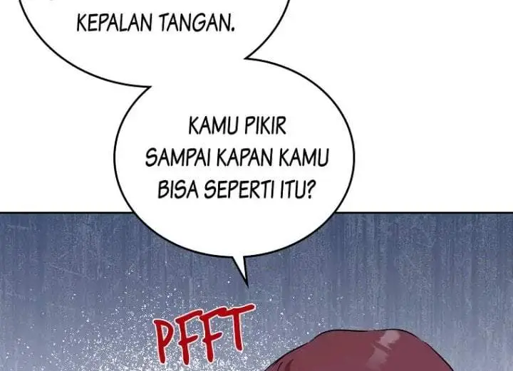 image-komik-i-shall-master-this-family-chapter-66-72/250