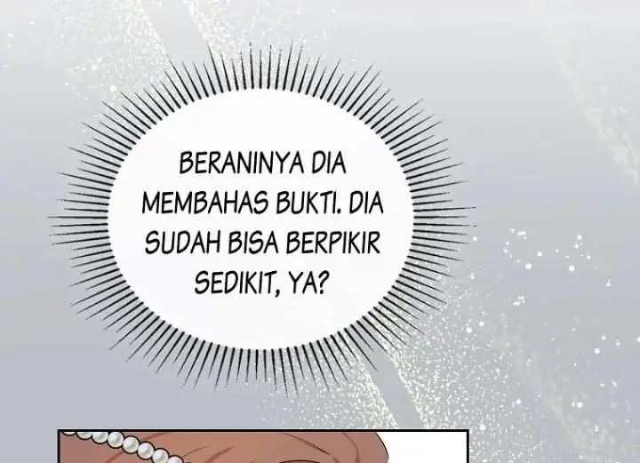 image-komik-i-shall-master-this-family-chapter-66-75/250