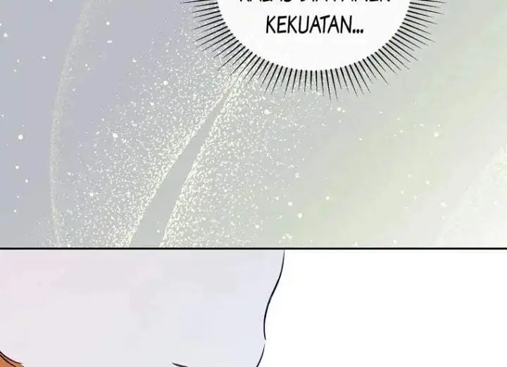 image-komik-i-shall-master-this-family-chapter-66-78/250