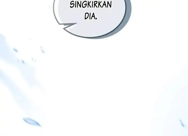 image-komik-i-shall-master-this-family-chapter-66-81/250