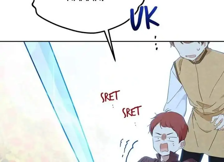 image-komik-i-shall-master-this-family-chapter-66-94/250