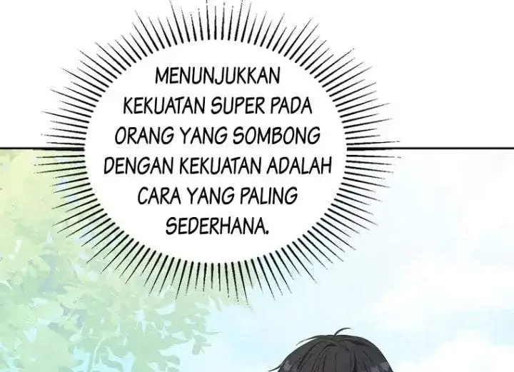 image-komik-i-shall-master-this-family-chapter-66-97/250