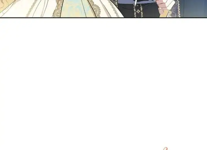 image-komik-i-shall-master-this-family-chapter-66-99/250