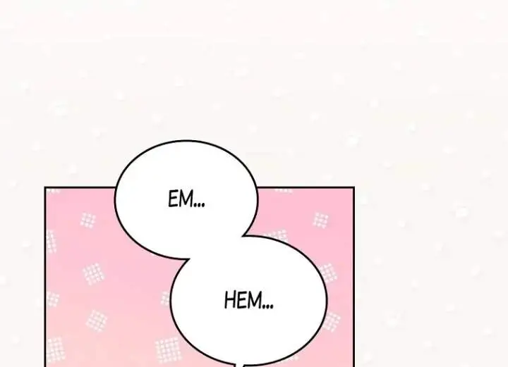 image-komik-i-shall-master-this-family-chapter-66-105/250