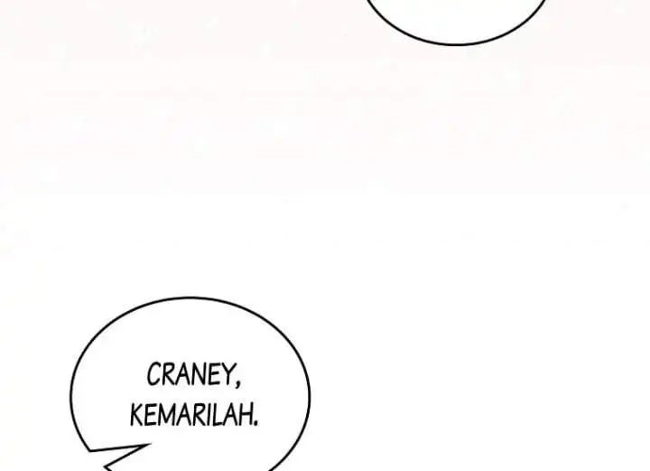 image-komik-i-shall-master-this-family-chapter-66-107/250