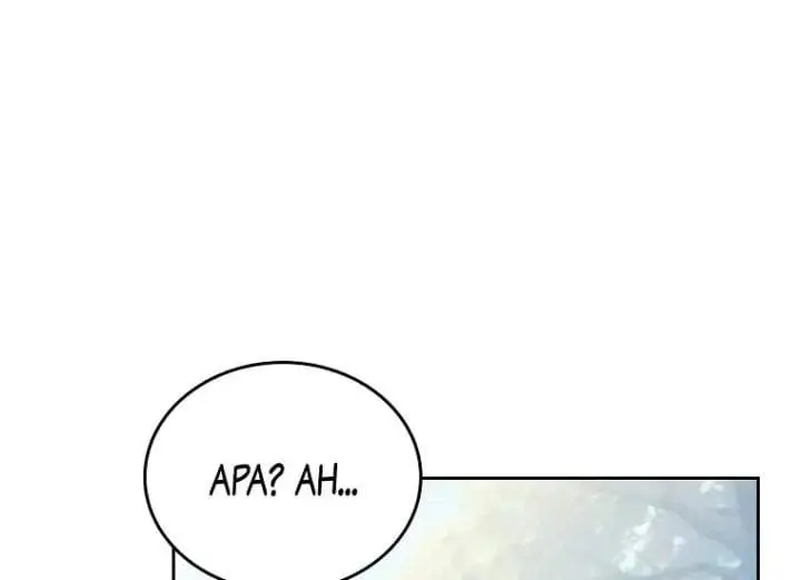 image-komik-i-shall-master-this-family-chapter-66-110/250