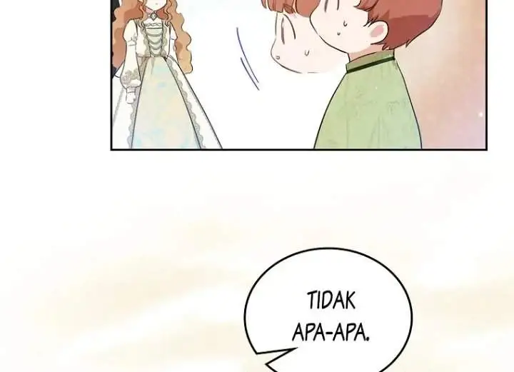 image-komik-i-shall-master-this-family-chapter-66-111/250