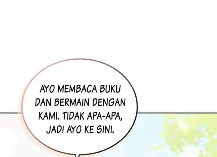 image-komik-i-shall-master-this-family-chapter-66-112/250