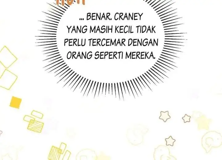 image-komik-i-shall-master-this-family-chapter-66-121/250