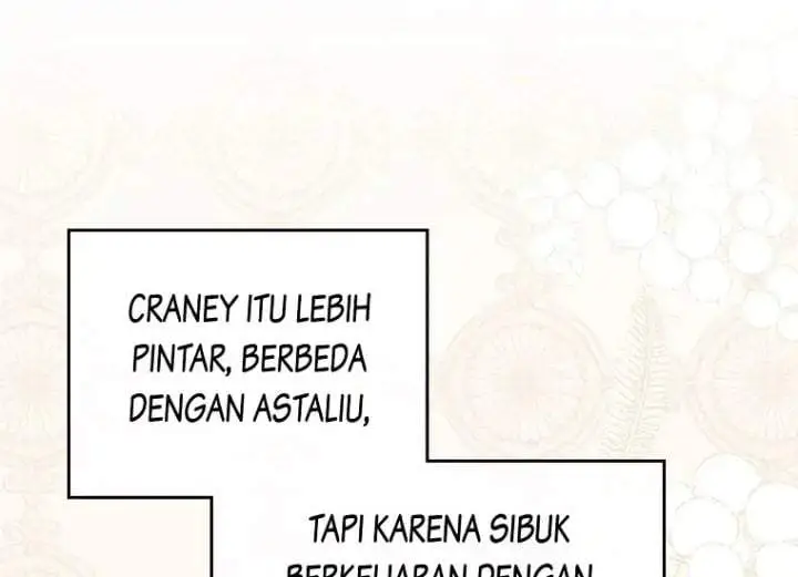 image-komik-i-shall-master-this-family-chapter-66-123/250