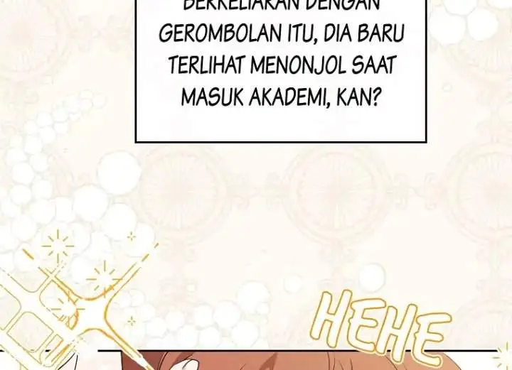 image-komik-i-shall-master-this-family-chapter-66-124/250