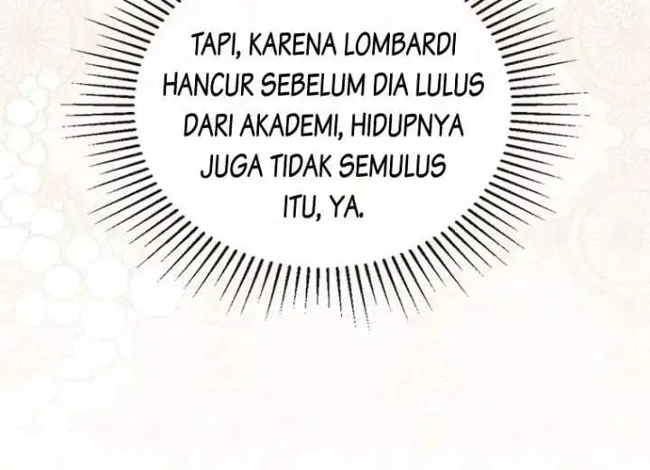 image-komik-i-shall-master-this-family-chapter-66-127/250