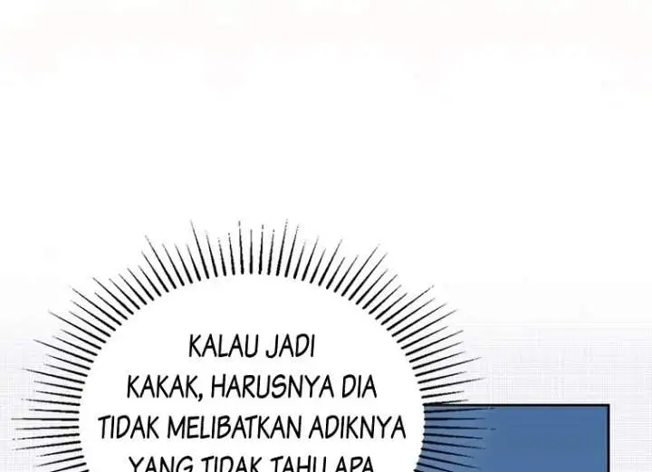 image-komik-i-shall-master-this-family-chapter-66-128/250