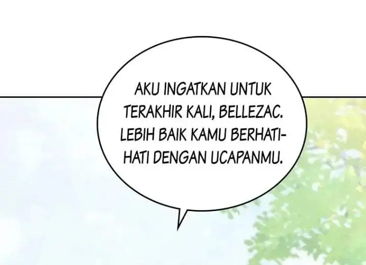 image-komik-i-shall-master-this-family-chapter-66-131/250