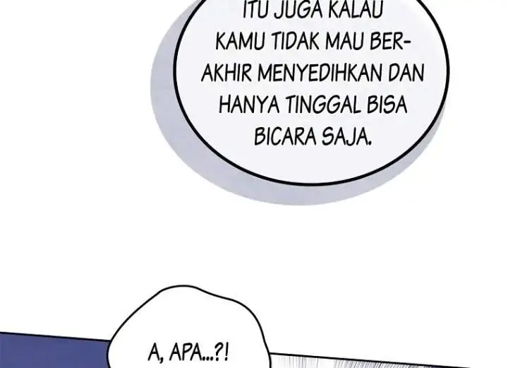 image-komik-i-shall-master-this-family-chapter-66-134/250