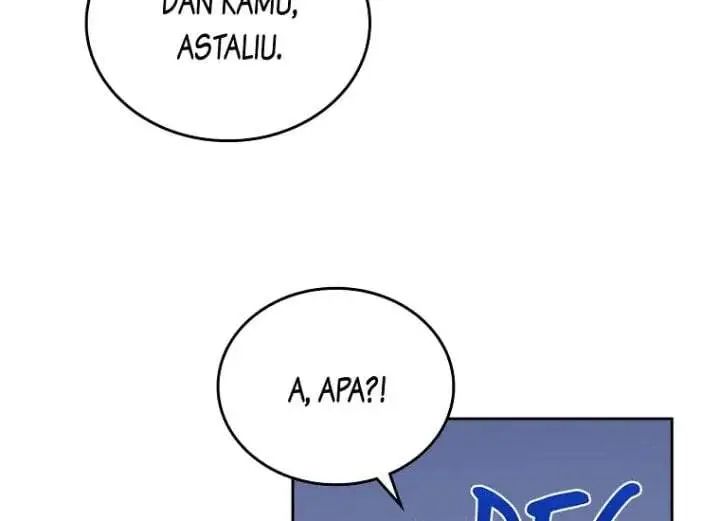 image-komik-i-shall-master-this-family-chapter-66-137/250