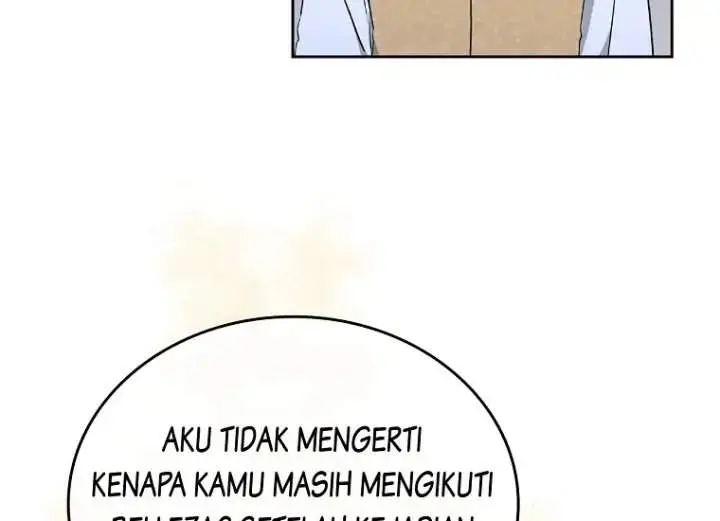 image-komik-i-shall-master-this-family-chapter-66-139/250