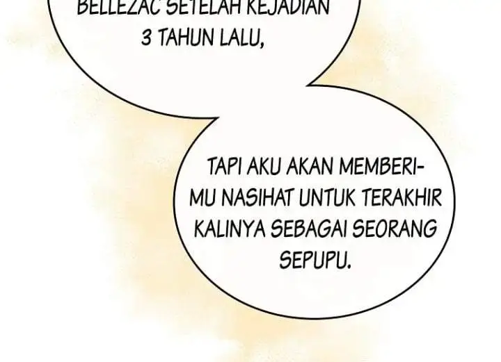 image-komik-i-shall-master-this-family-chapter-66-140/250