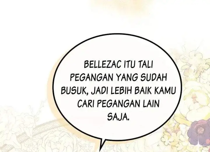 image-komik-i-shall-master-this-family-chapter-66-141/250