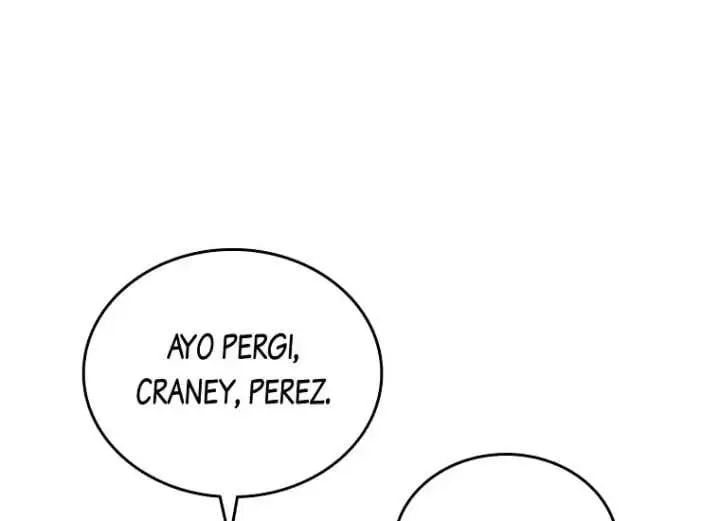 image-komik-i-shall-master-this-family-chapter-66-145/250