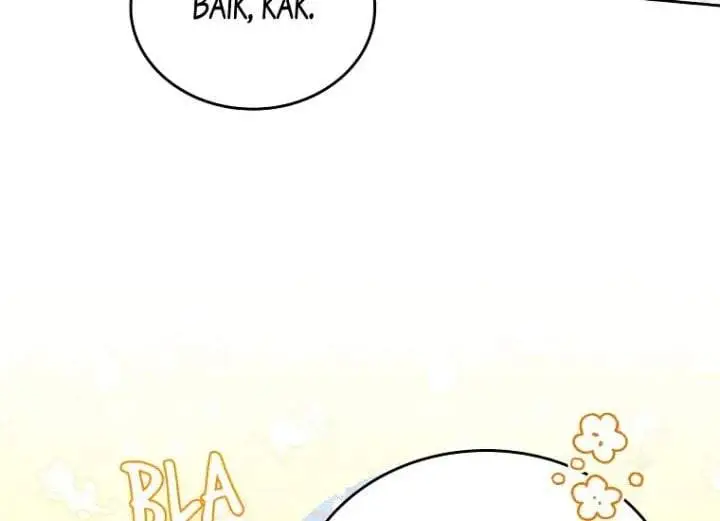 image-komik-i-shall-master-this-family-chapter-66-148/250