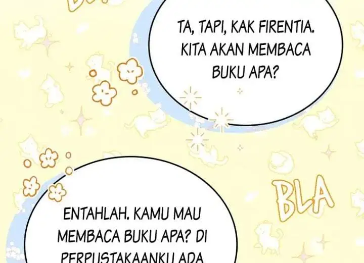 image-komik-i-shall-master-this-family-chapter-66-149/250