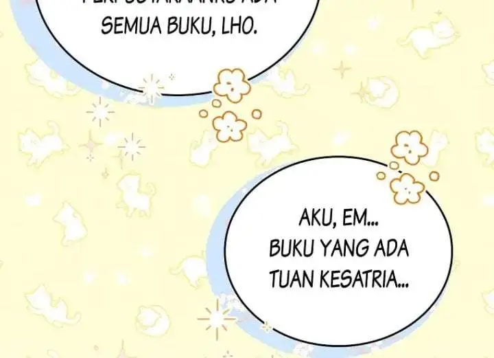 image-komik-i-shall-master-this-family-chapter-66-150/250