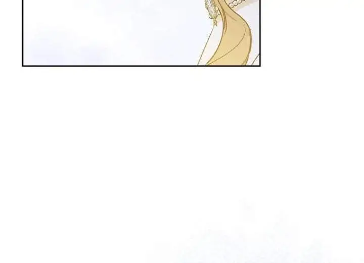 image-komik-i-shall-master-this-family-chapter-66-155/250