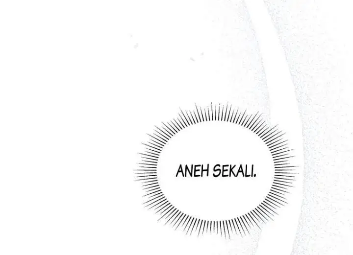 image-komik-i-shall-master-this-family-chapter-66-160/250