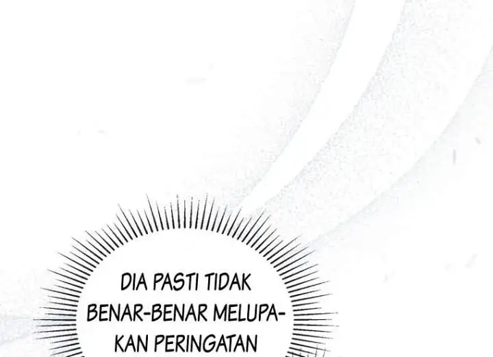 image-komik-i-shall-master-this-family-chapter-66-161/250
