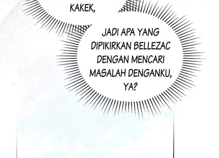 image-komik-i-shall-master-this-family-chapter-66-162/250